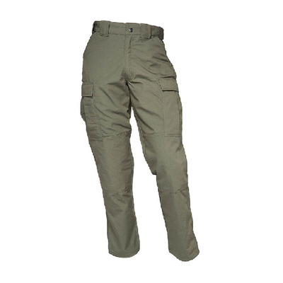 tdu jeans mrp